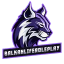 BALKAN LIFE ROLEPLAY