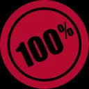 PercentNothing's server