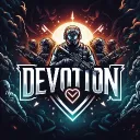 Devotion