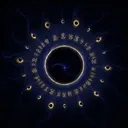 178920 - Zothique ~ Icatia