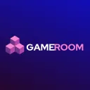 GAMEROOM
