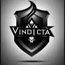 VINDICTA Scrims & Tournaments