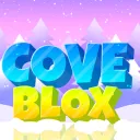 🌊•𝘽𝙡𝙤𝙭𝘾𝙤𝙫𝙚 𝘾𝙤𝙢𝙢𝙪𝙣𝙞𝙩𝙮•🌊's icon