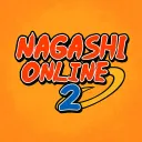 Nagashi Online 2
