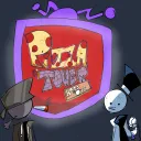 Pizza Tower: Hats Off