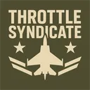 Throttle Syndicate