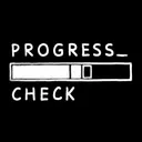 Progress_Check