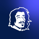Discovery icon for Hokaieniverse Discord server