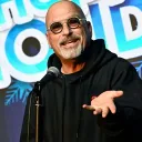 Anthony's $50,000 Talent Show
