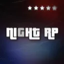 Night Roleplay