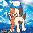 catdog playplace