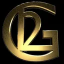 L2Gold.ws