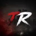 - TRO City Vrp | مدينة ترو سيتي
