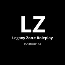 ( ESP )  LegaxyRP  | Tu mejor Opcion