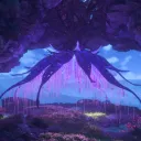 Where The Na'vi Roam {18+} discord icon