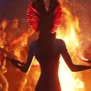 Where The Na'vi Roam {18+} discord icon
