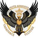 Taskforce Vulture Discord Server Icon