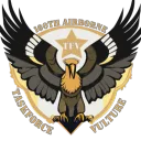 Taskforce Vulture