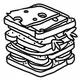 4sandwiches Games