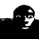 Chat gpt Discord server icon