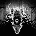 NEVERMORE MOD