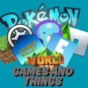 Games and Things