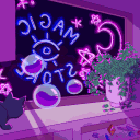 𝔻𝕣𝕖𝕒𝕞𝕖𝕣𝕤.ೃ࿐ Discord server icon