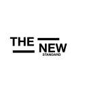 TNS ENT | ★