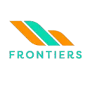{ frontiersBergen }