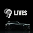 99 Lives Esports