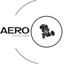 Aero