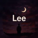 🍇『Lee’s』☂ Lovely Basment🍪