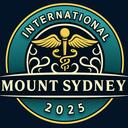 ˗ˏˋMount Sydney International  ́ˎ˗ | MSI  ̊ · . Discord Server Icon