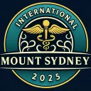 ˗ˏˋMount Sydney International ´ˎ˗ | MSI ✧˚ · .