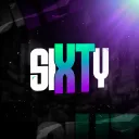 sixty.gg