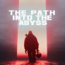 The Path Into The Abyss icon