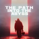 The Path Into The Abyss