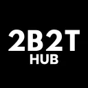 2b2t Hub