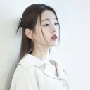 ୨ ۪☁﹗𝙥𝙖𝙧𝙖𝙙𝙞𝙨𝙚 ˚. ᵎᵎ