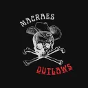 Macrae’s Outlaws
