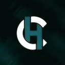 Hydra Community