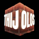 Thijolos