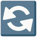 Dictionarry