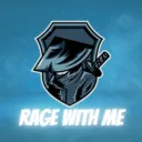 7aghudhud's Discord server icon