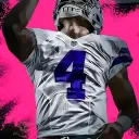 TFM Football Draft