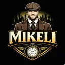 COMUNIDAD MIKELI96