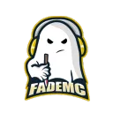 FadeMC.pl - Sieć Serwerów