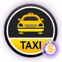 Taxis - Spirit FA