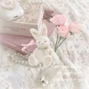 ‥  🌷ׁceries   𐙚 ! 🧸 ⋅   𓈒✿◌      ˙