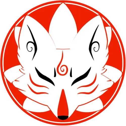 Johan Shop — мониторинг Discord сервера, статистика и рейтинг